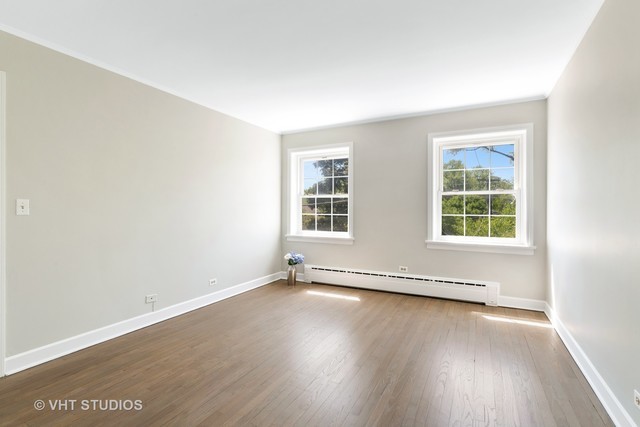 336 Ridge Avenue, Unit 2 Evanston, IL 60202 - Photo 5 of 10