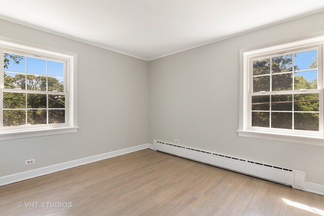336 Ridge Avenue, Unit 2 Evanston, IL 60202 - Photo 6 of 10