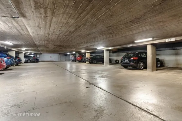 $2,250 | 336 Ridge Avenue, Unit 2, Evanston, IL 60202