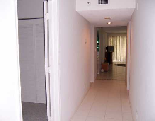 460 Northwest 67th Street, Unit 103 Boca Raton, FL 33487 - Photo 3 of 16 Additional Photo
