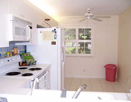 460 Northwest 67th Street, Unit 103 Boca Raton, FL 33487 - Photo 4 of 16 Additional Photo
