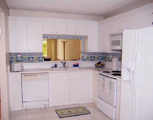 460 Northwest 67th Street, Unit 103 Boca Raton, FL 33487 - Photo 5 of 16 Additional Photo