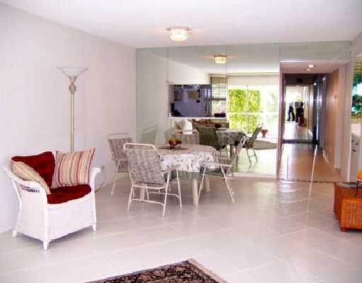 460 Northwest 67th Street, Unit 103 Boca Raton, FL 33487 - Photo 7 of 16 Additional Photo