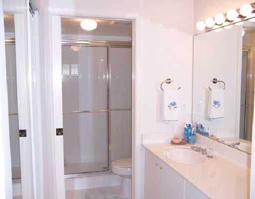 460 Northwest 67th Street, Unit 103 Boca Raton, FL 33487 - Photo 9 of 16 Additional Photo