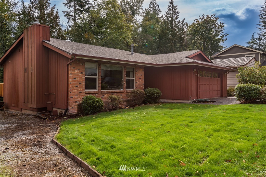 1116 Inverness Lane Bellingham, WA 98229 - Photo 1 of 15 Gallery Image 1