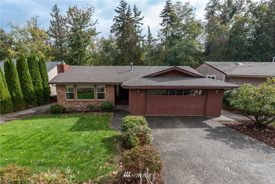 1116 Inverness Lane Bellingham, WA 98229 - Photo 2 of 15 Gallery Image 2