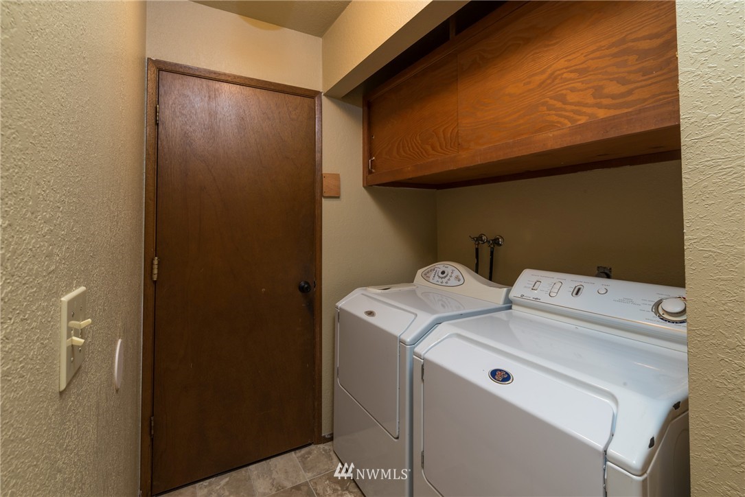 1116 Inverness Lane Bellingham, WA 98229 - Photo 11 of 15 Gallery Image 11