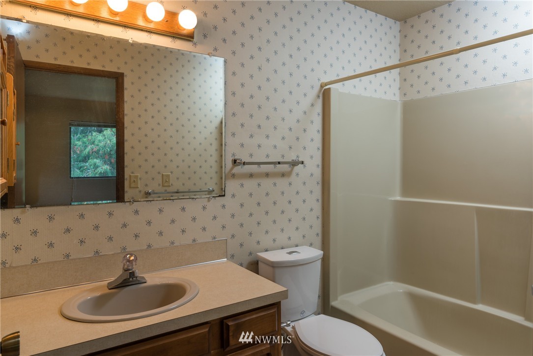 1116 Inverness Lane Bellingham, WA 98229 - Photo 12 of 15 Gallery Image 12