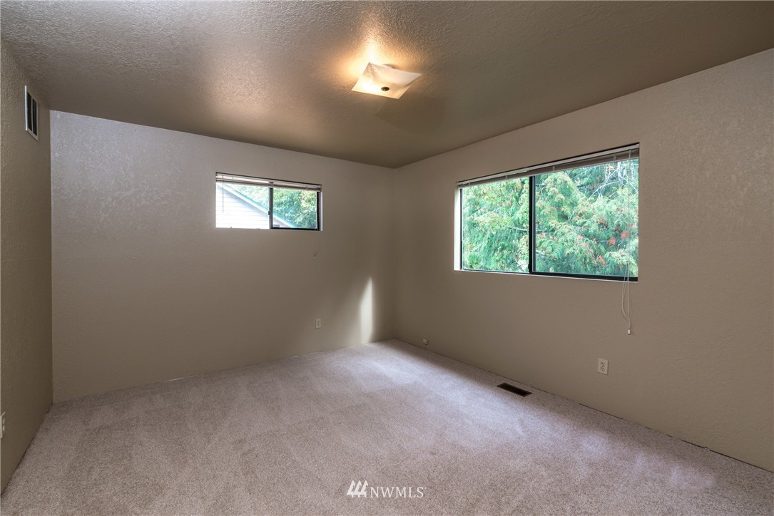 1116 Inverness Lane Bellingham, WA 98229 - Photo 13 of 15 Gallery Image 13