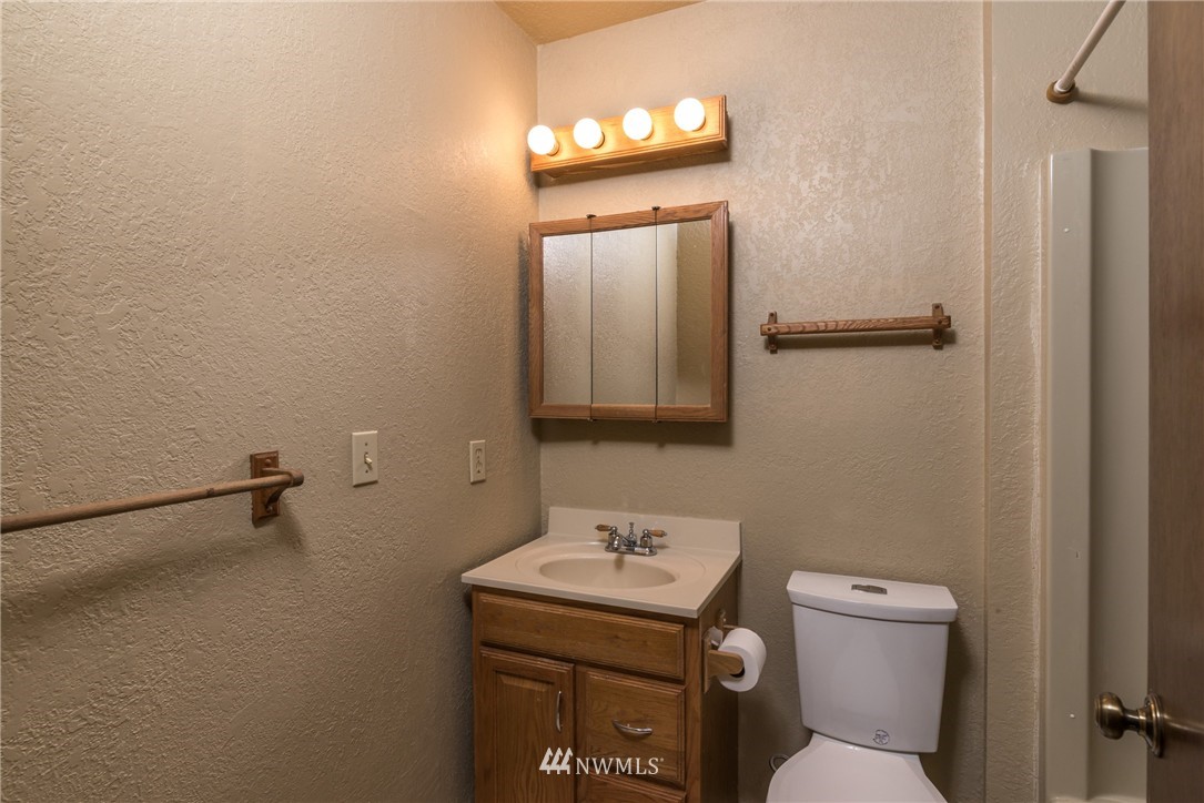 1116 Inverness Lane Bellingham, WA 98229 - Photo 14 of 15 Gallery Image 14