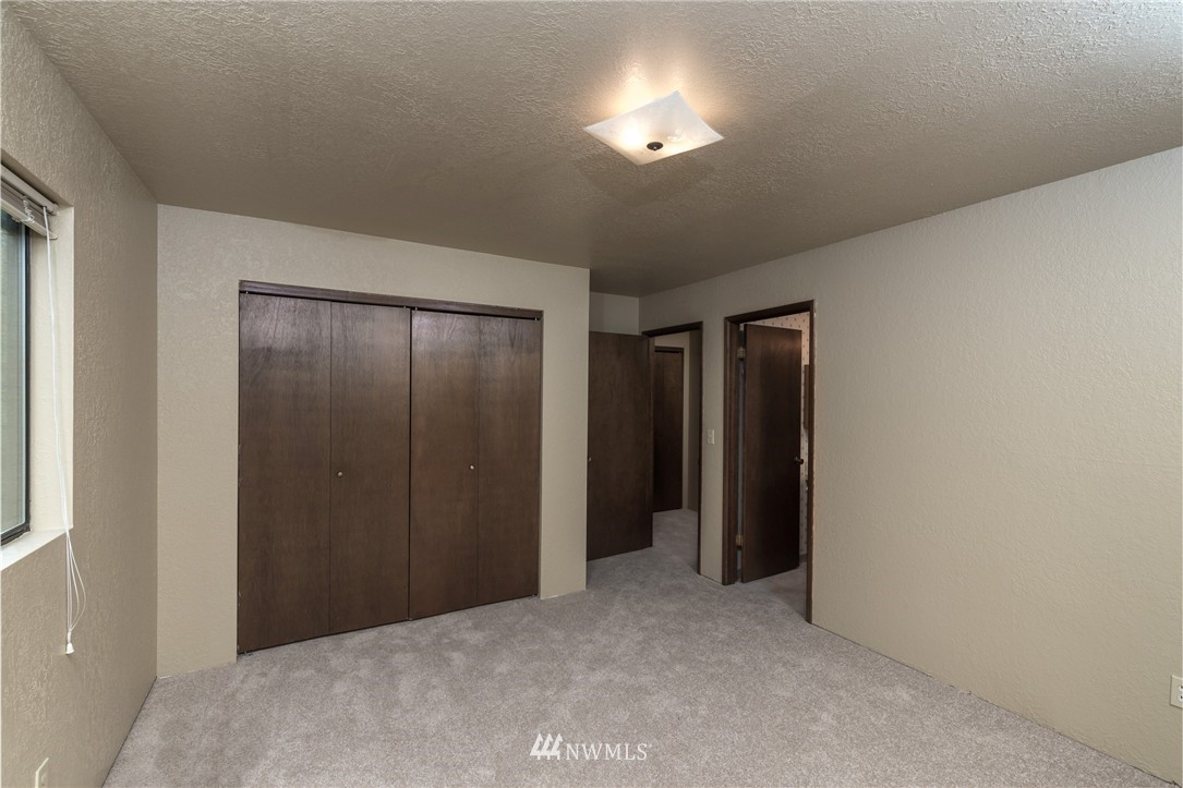 1116 Inverness Lane Bellingham, WA 98229 - Photo 15 of 15 Gallery Image 15