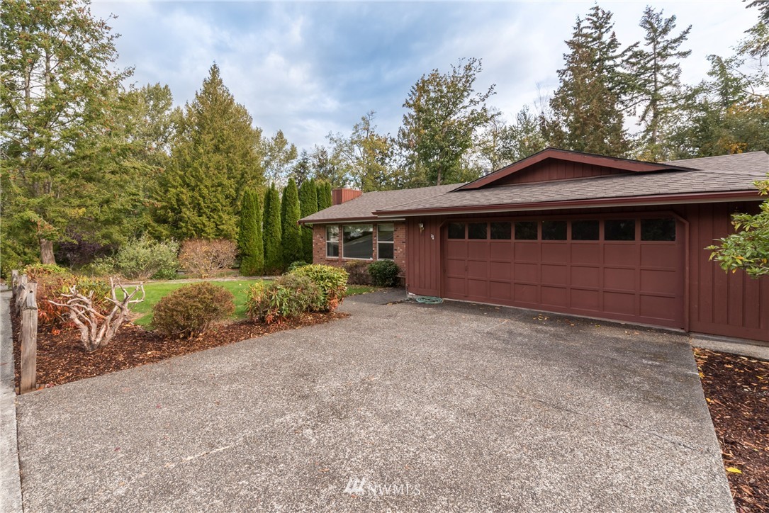 1116 Inverness Lane Bellingham, WA 98229 - Photo 3 of 15 Gallery Image 3