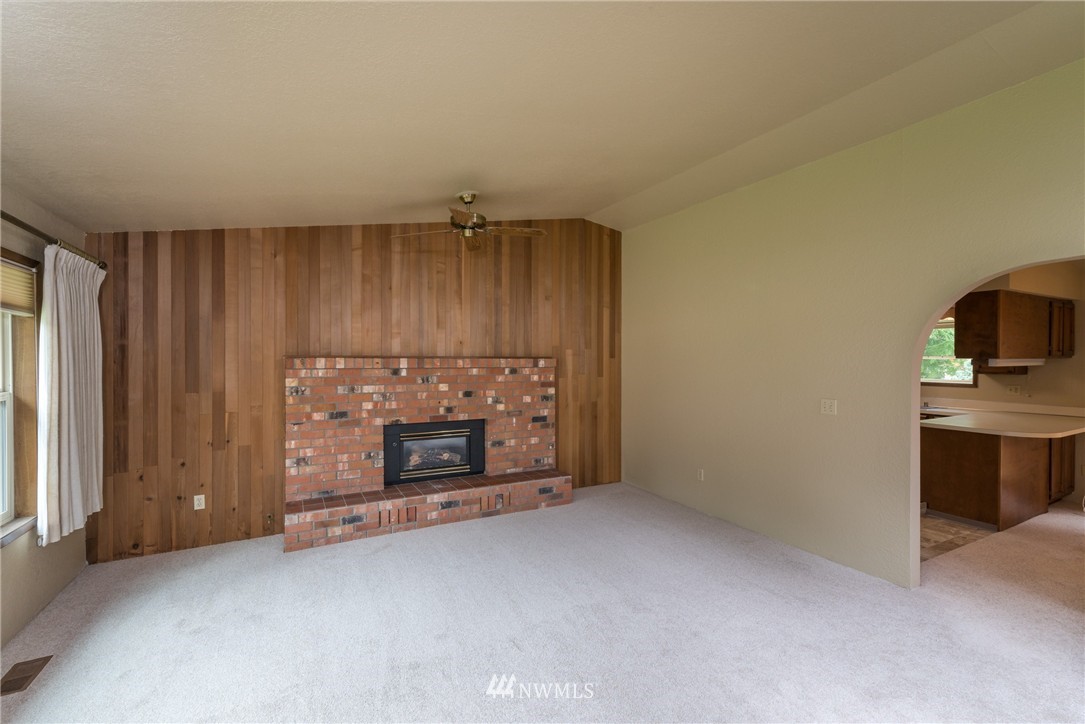 1116 Inverness Lane Bellingham, WA 98229 - Photo 4 of 15 Gallery Image 4