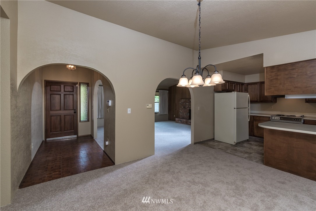 1116 Inverness Lane Bellingham, WA 98229 - Photo 5 of 15 Gallery Image 5