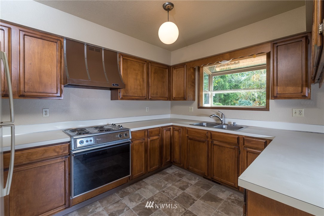 1116 Inverness Lane Bellingham, WA 98229 - Photo 6 of 15 Gallery Image 6