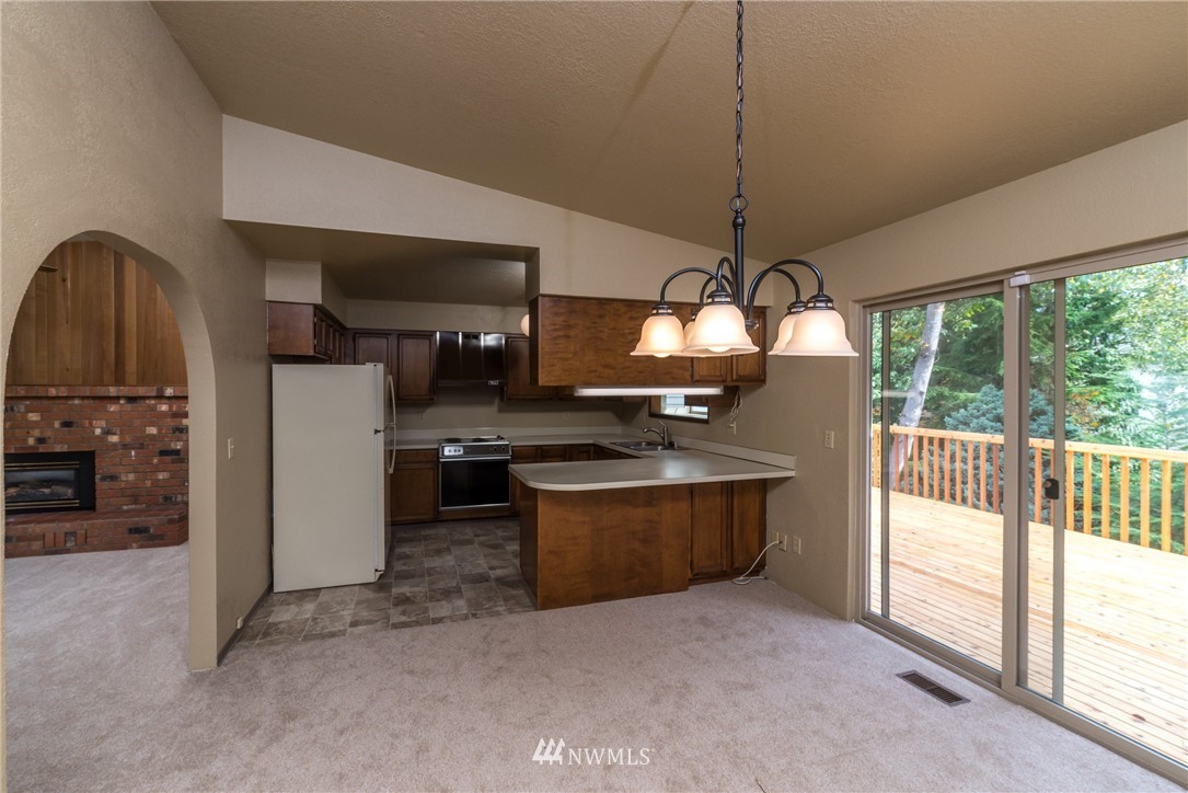 1116 Inverness Lane Bellingham, WA 98229 - Photo 7 of 15 Gallery Image 7