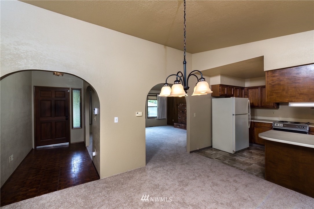 1116 Inverness Lane Bellingham, WA 98229 - Photo 8 of 15 Gallery Image 8