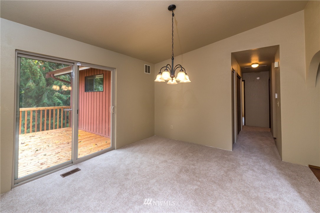 1116 Inverness Lane Bellingham, WA 98229 - Photo 9 of 15 Gallery Image 9