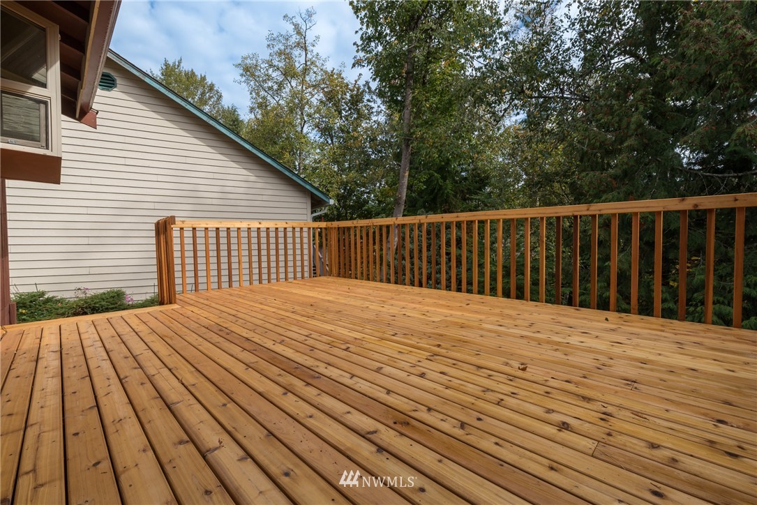 1116 Inverness Lane Bellingham, WA 98229 - Photo 10 of 15 Gallery Image 10