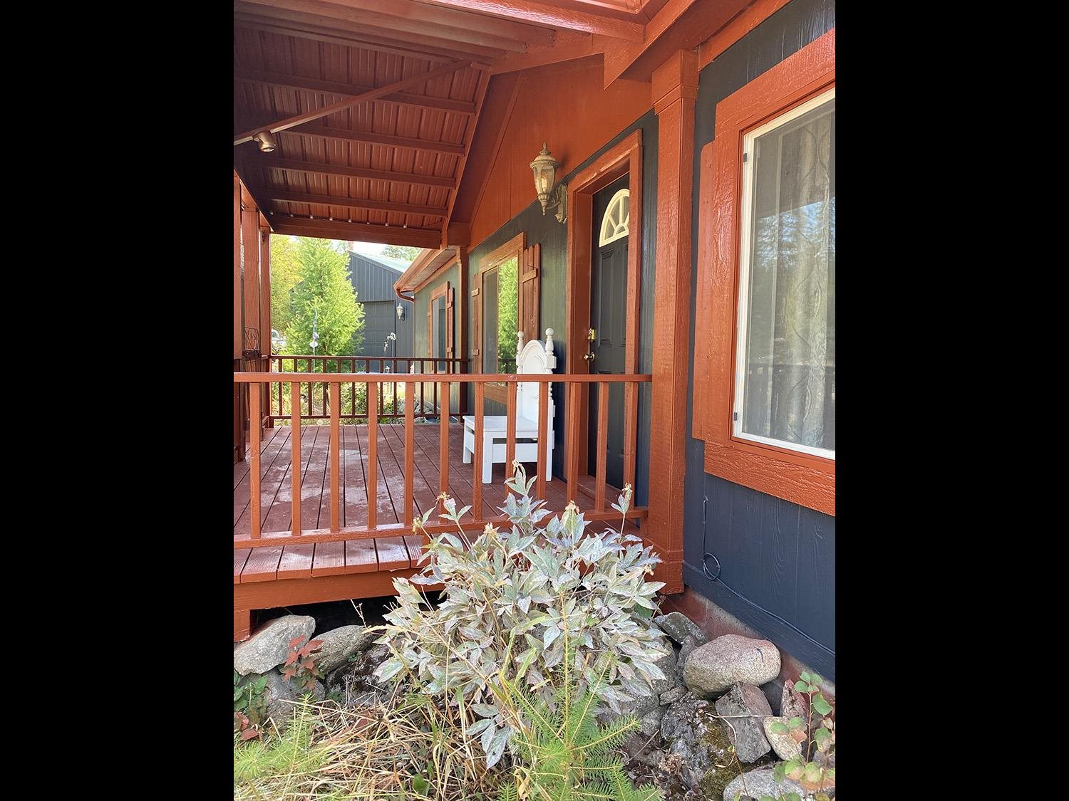 35811 North Findley Road Deer Park, WA 99006 - Photo 3 of 49 Gallery Image 3