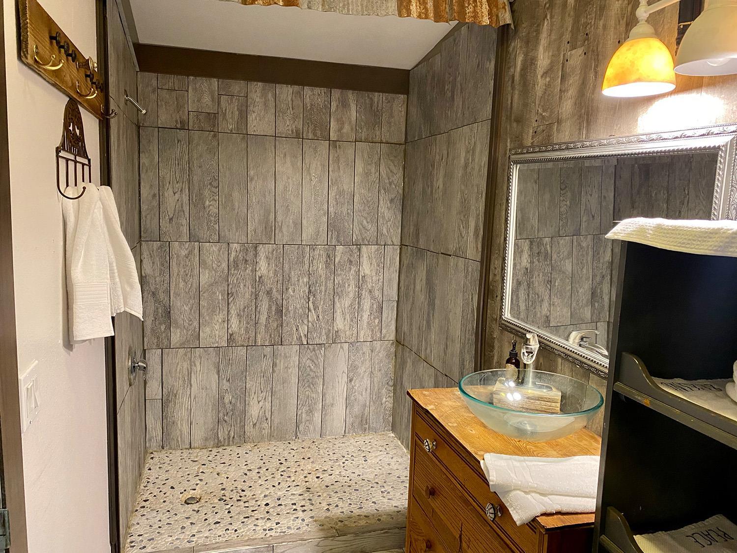 35811 North Findley Road Deer Park, WA 99006 - Photo 22 of 49 Gallery Image 22