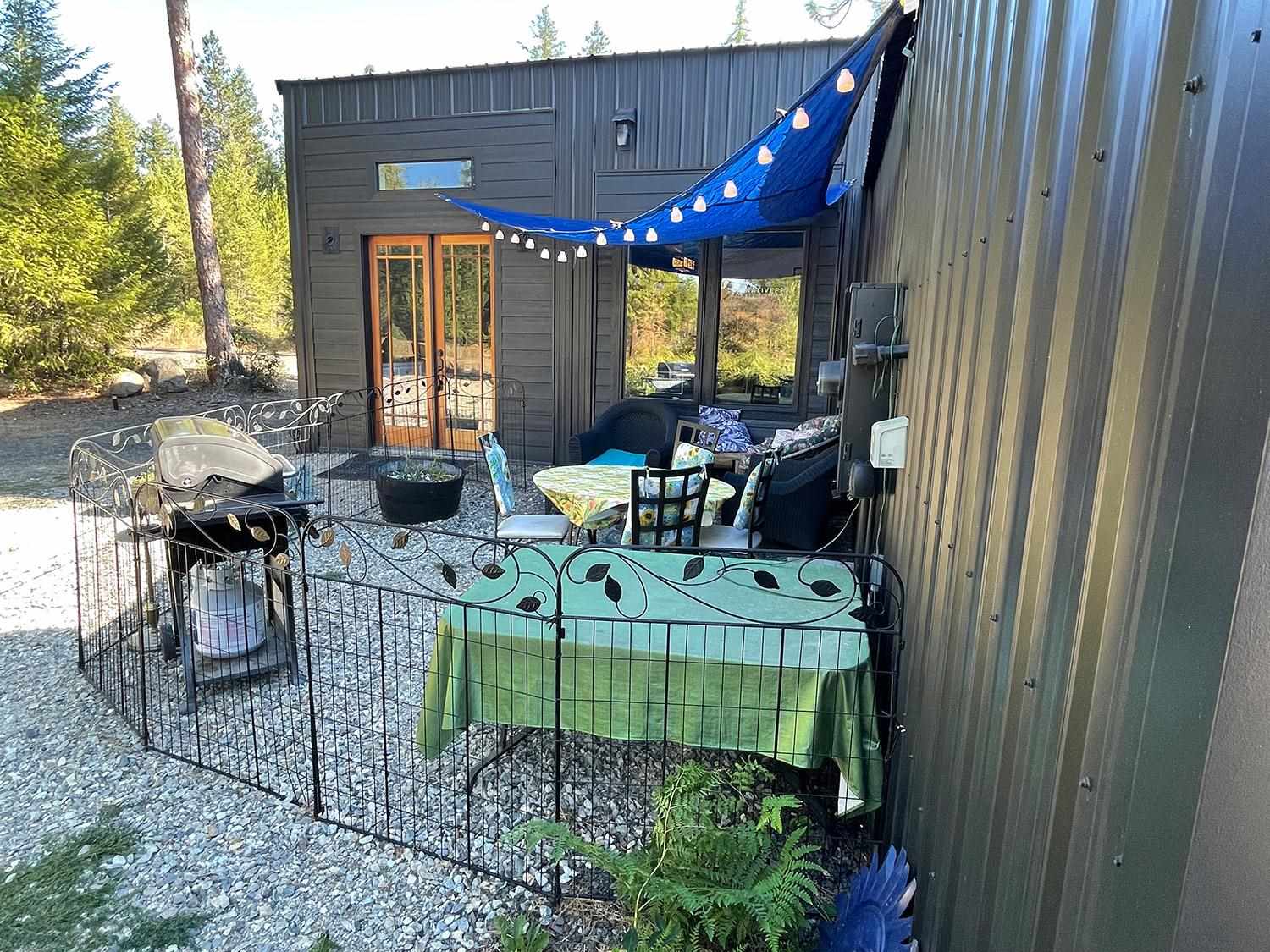 35811 North Findley Road Deer Park, WA 99006 - Photo 5 of 49 Gallery Image 5