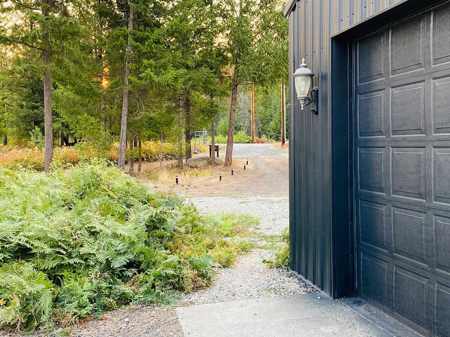 35811 North Findley Road Deer Park, WA 99006 - Photo 49 of 49 Gallery Image 49