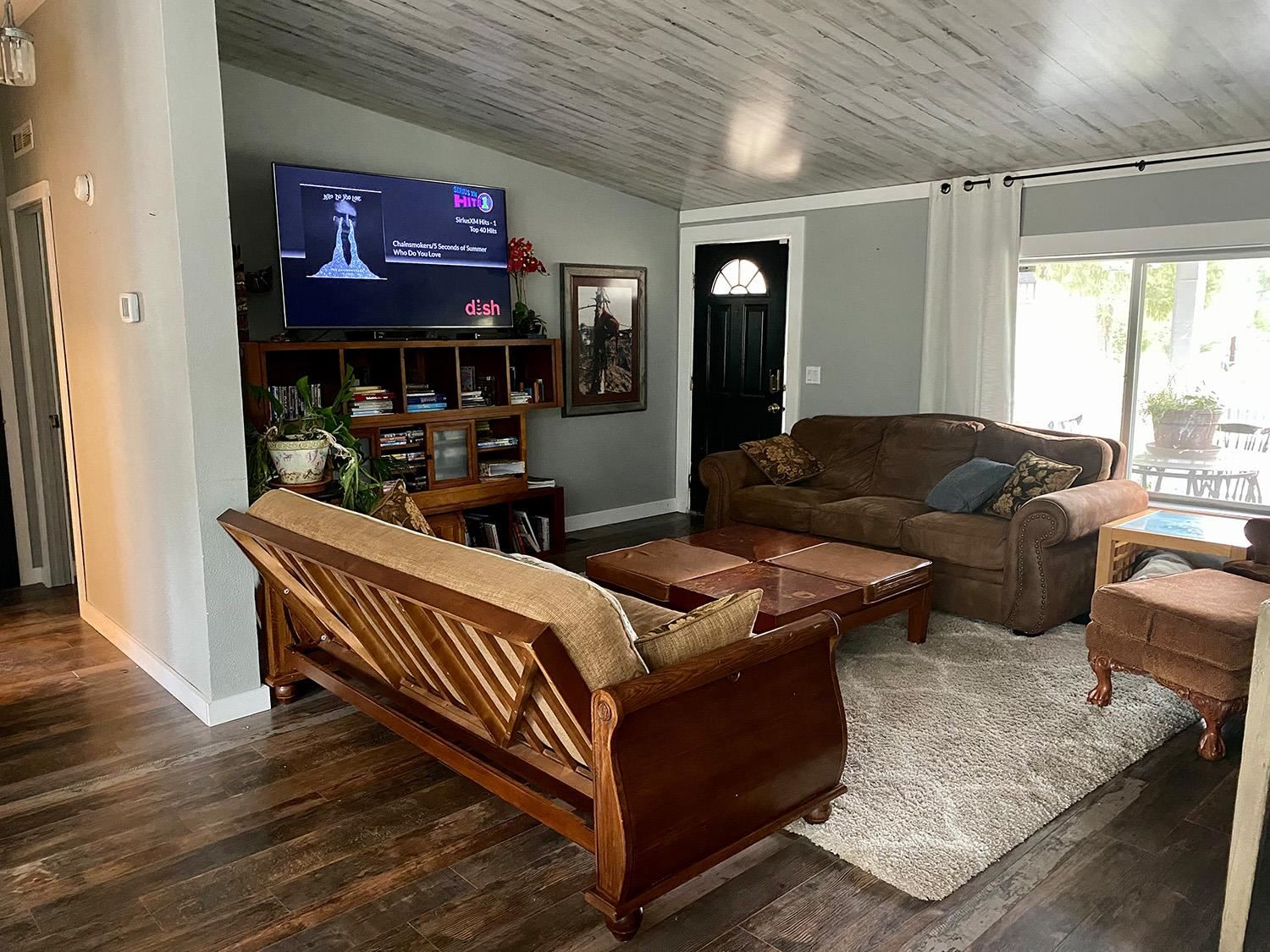 35811 North Findley Road Deer Park, WA 99006 - Photo 6 of 49 Gallery Image 6