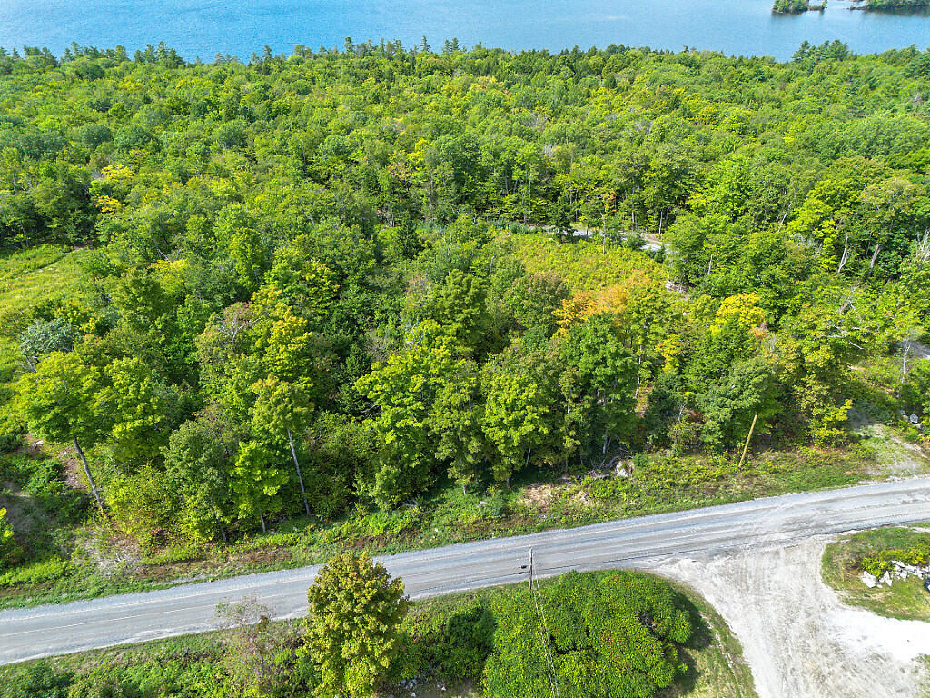 462 Ithiel Gordon Road Mount Vernon, ME 04352 - Photo 5 of 29 03_DJI_0002_DxO_mls
