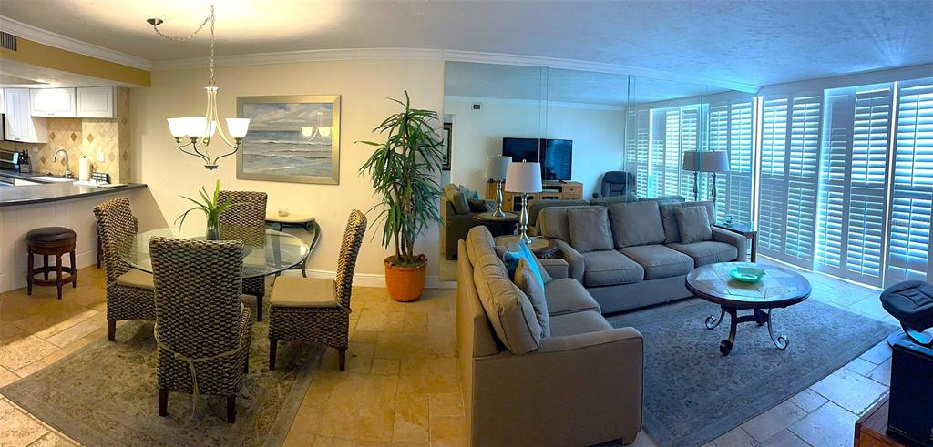 6480 Midnight Pass Road, Unit 403 Sarasota, FL 34242 - Photo 45 of 83 Gallery Image 45
