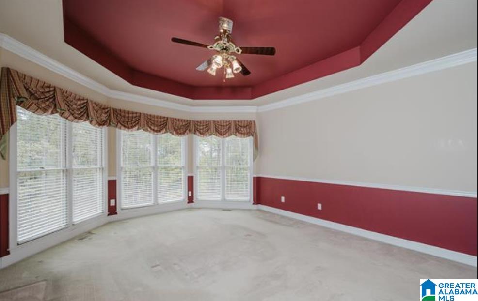 417 Liberty Ridge Road Chelsea, AL 35043 - Photo 21 of 45 Gallery Image 21