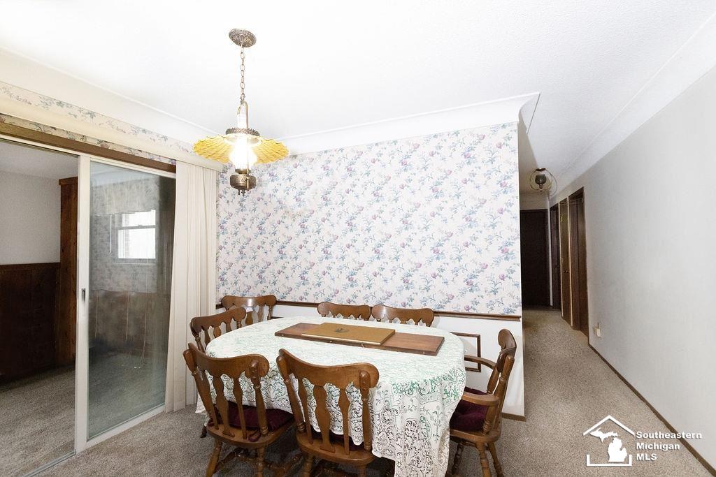 8466 Secor Road Lambertville, MI 48144 - Photo 8 of 36 Gallery Image 8