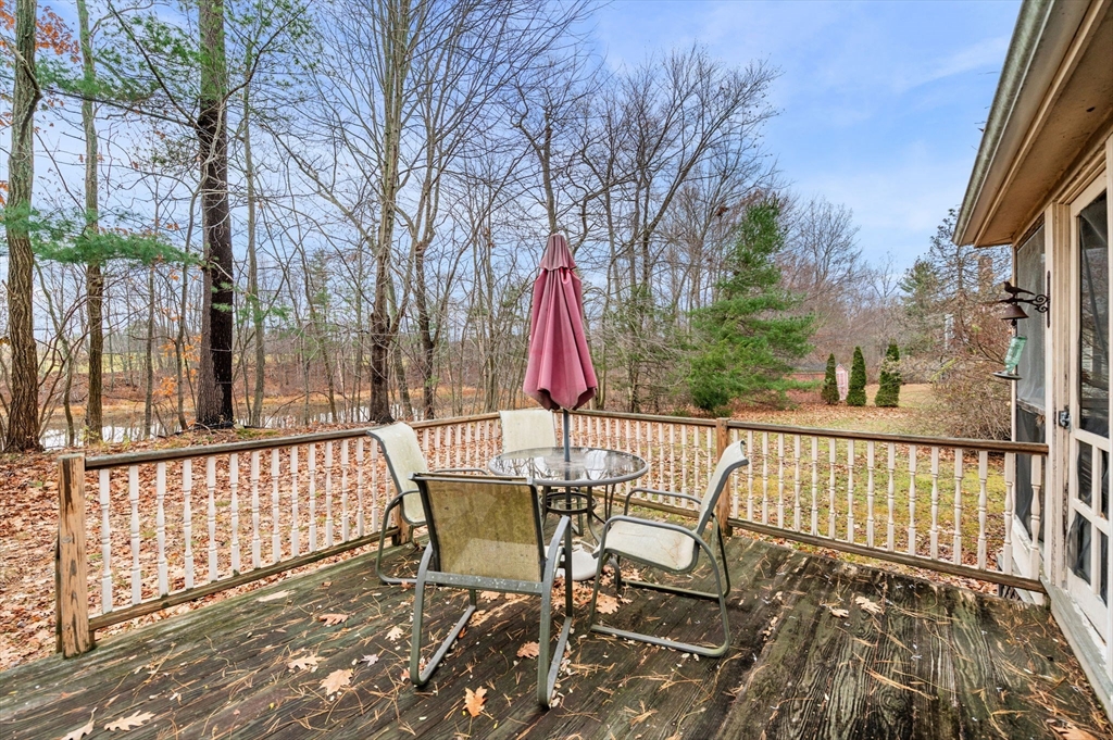 328 East Broadway Haverhill, MA 01830 - Photo 33 of 37