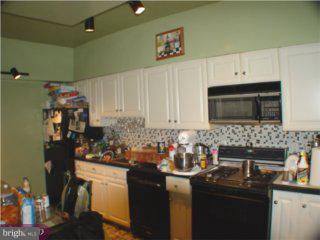 1338 East Rittenhouse Street Philadelphia, PA 19138 - Photo 3 of 3 Gallery Image 3