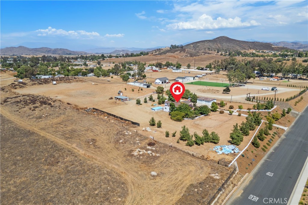 30808 Keller Road Menifee, CA 92596 - Photo 45 of 47 Gallery Image 45