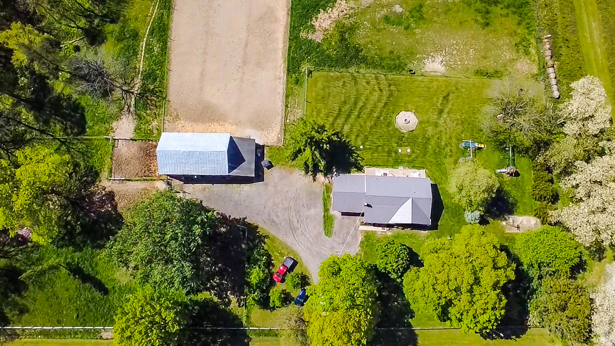 9563 Ward Road St. Paris, OH 43072 - Photo 61 of 68 2026-05-04-11-01-23-920