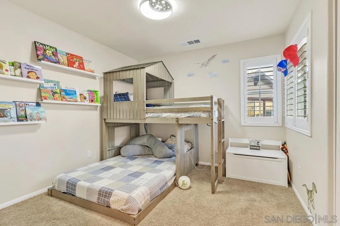 5446 Meridian Place Bonsall, CA 92003 - Photo 16 of 34 Gallery Image 16