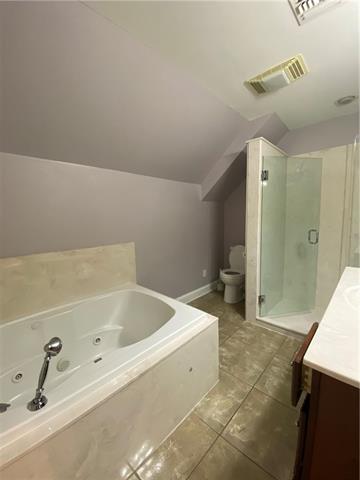 620 Oak Tree Road Belle Chasse, LA 70037 - Photo 14 of 23