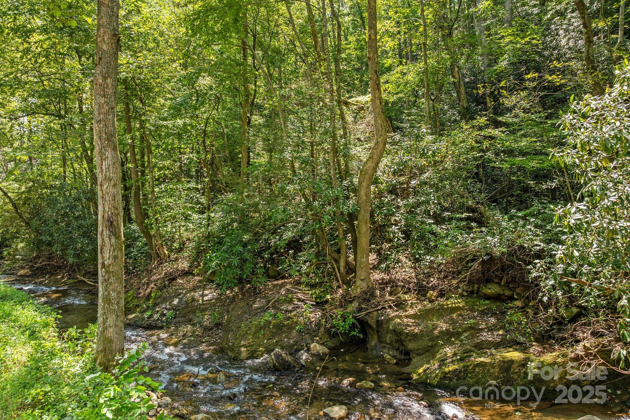 2270 Clear Creek Road Marion, NC 28752 - Photo 30 of 30 Gallery Image 30