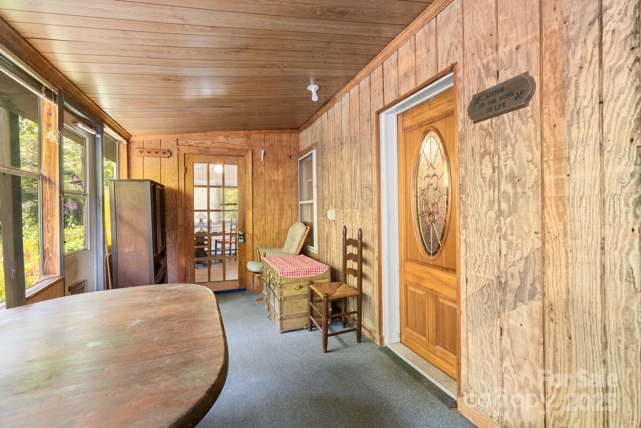 2270 Clear Creek Road Marion, NC 28752 - Photo 8 of 30 Gallery Image 8
