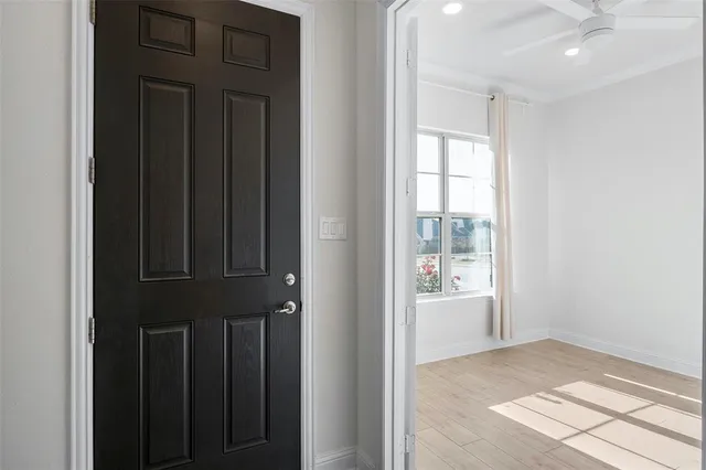 $3,450 | 8211 Agarito Way, Dallas, TX 75252