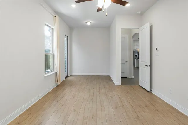 $3,450 | 8211 Agarito Way, Dallas, TX 75252