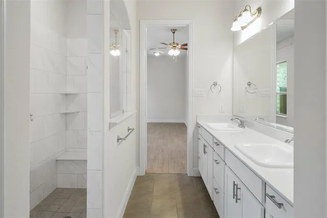 $3,450 | 8211 Agarito Way, Dallas, TX 75252