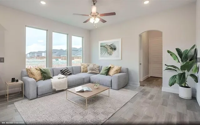 $3,450 | 8211 Agarito Way, Dallas, TX 75252