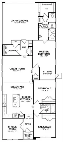 $3,450 | 8211 Agarito Way, Dallas, TX 75252