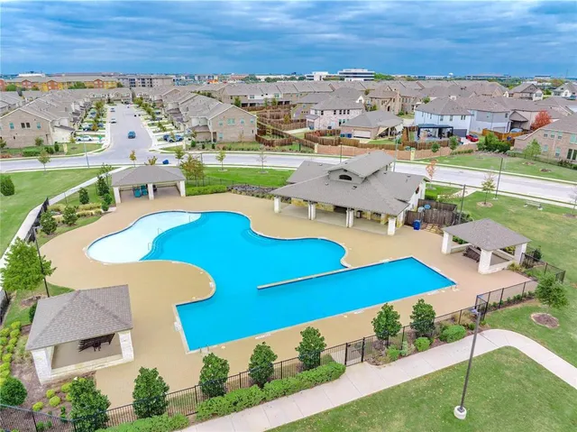 $3,450 | 8211 Agarito Way, Dallas, TX 75252