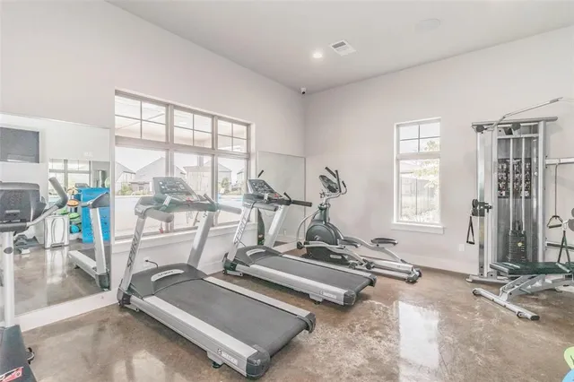 $3,450 | 8211 Agarito Way, Dallas, TX 75252