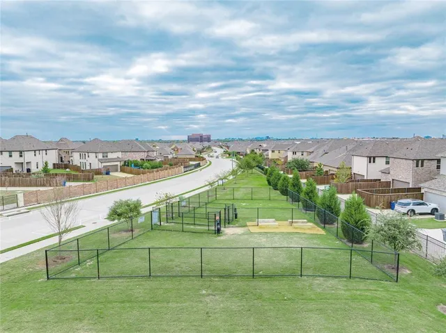 $3,450 | 8211 Agarito Way, Dallas, TX 75252