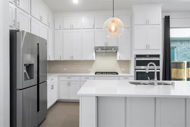 $3,450 | 8211 Agarito Way, Dallas, TX 75252