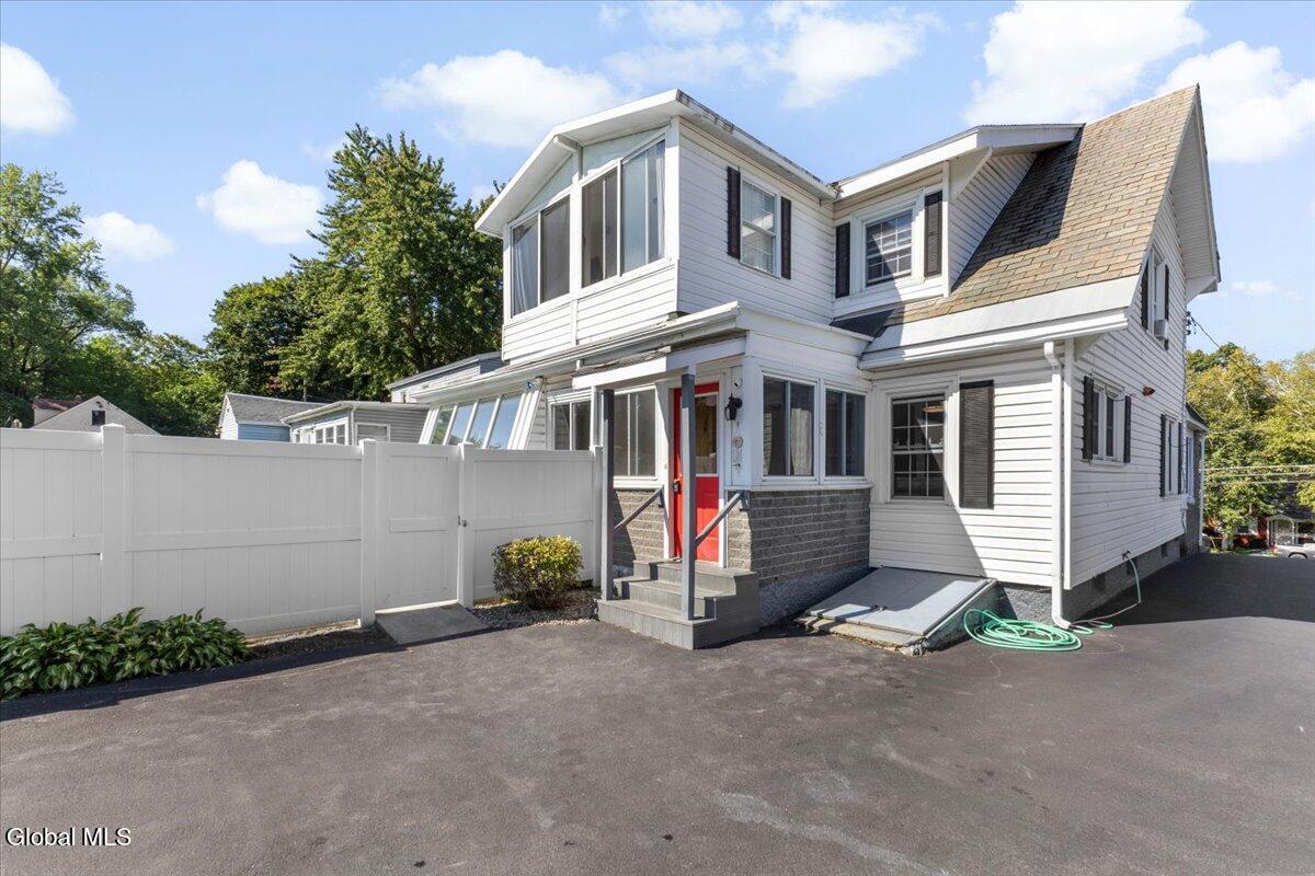 344 Ridge Road Queensbury, NY 12804 - Photo 14 of 47 38-IMG_6788